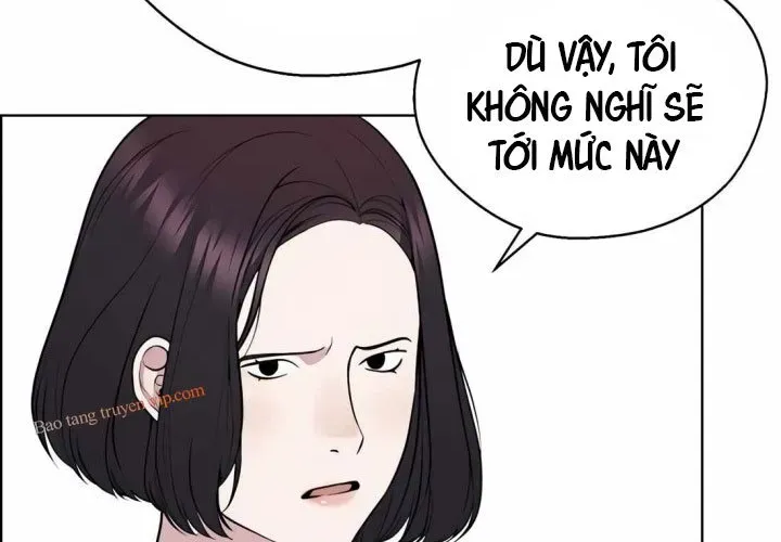 Chương 223 - Trang 233