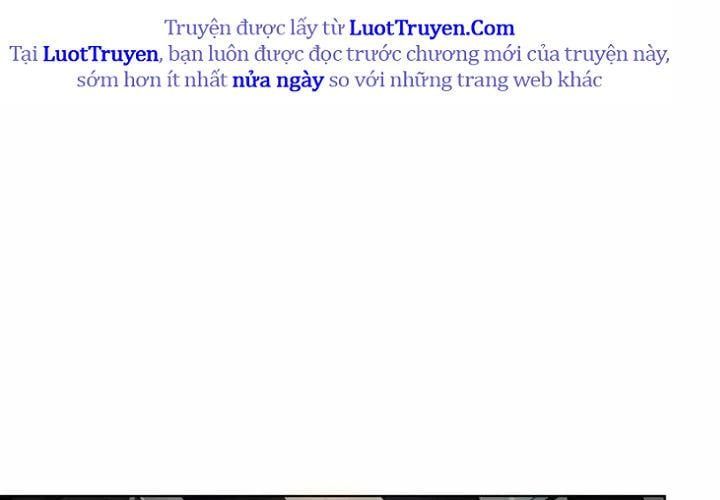Chương 223 - Trang 248