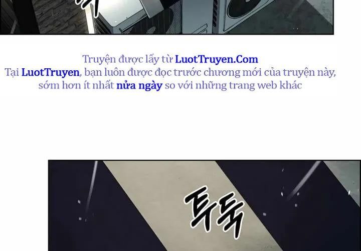 Chương 223 - Trang 250