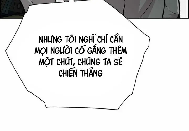 Chương 223 - Trang 26