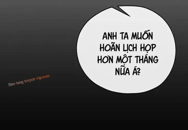 Chương 223 - Trang 254