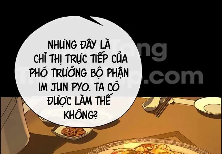Chương 223 - Trang 256