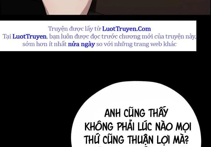 Chương 223 - Trang 259