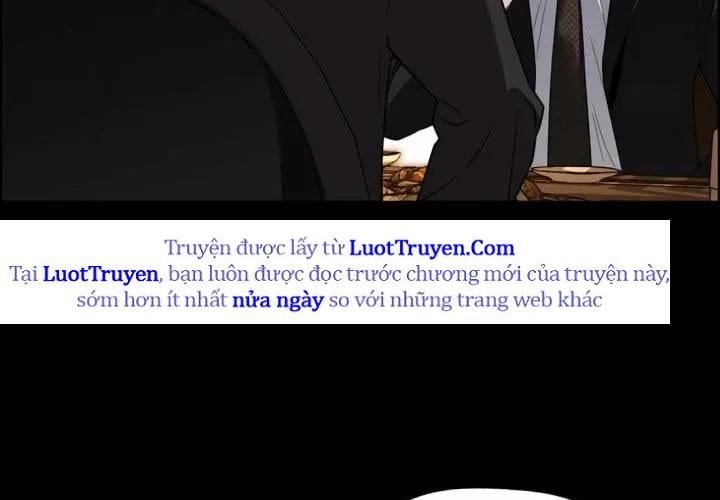 Chương 223 - Trang 262