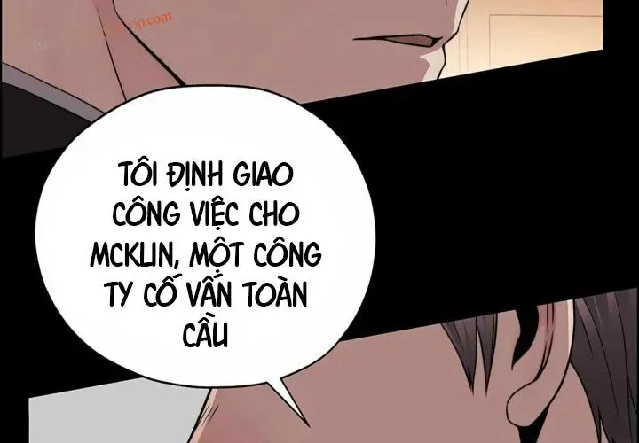 Chương 223 - Trang 265