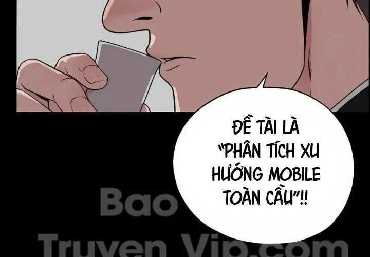 Chương 223 - Trang 266