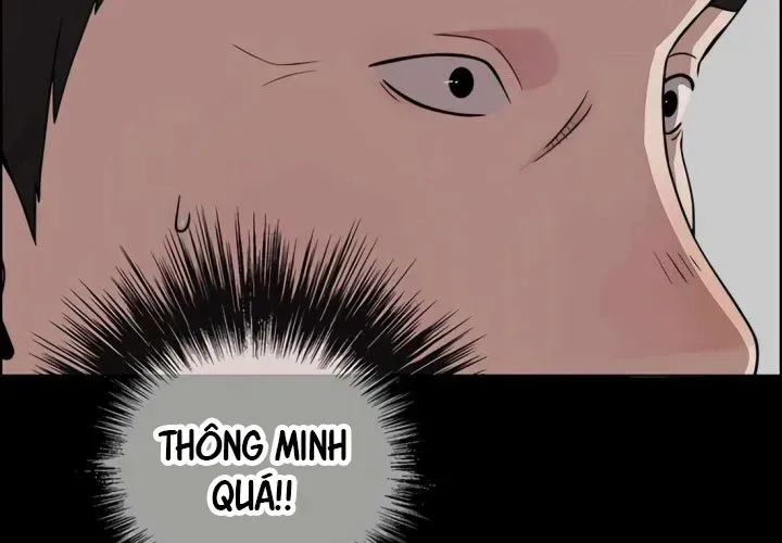 Chương 223 - Trang 269