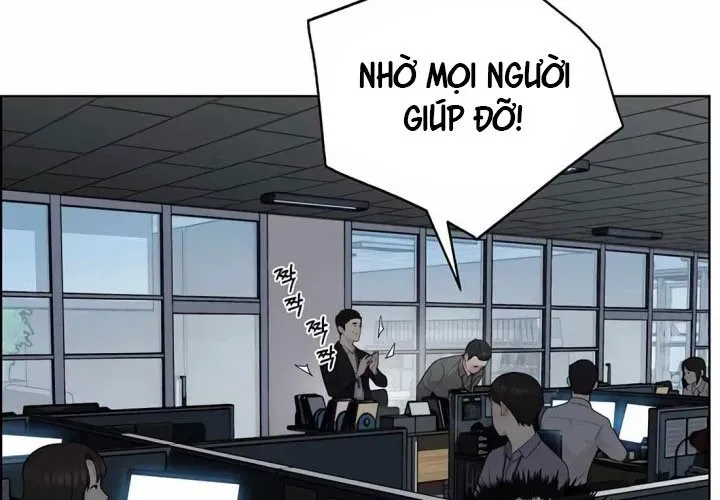 Chương 223 - Trang 28