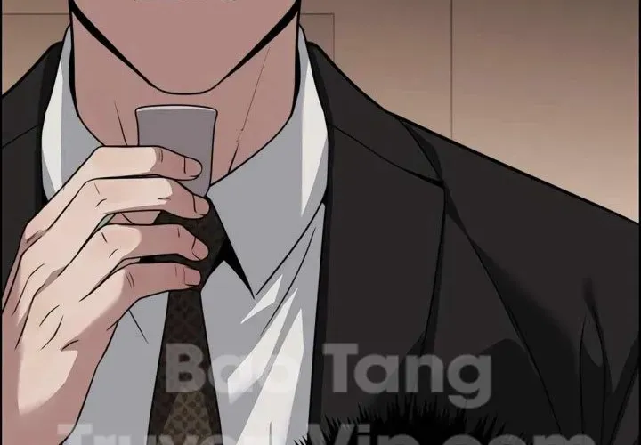 Chương 223 - Trang 273