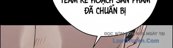 Chương 223 - Trang 277
