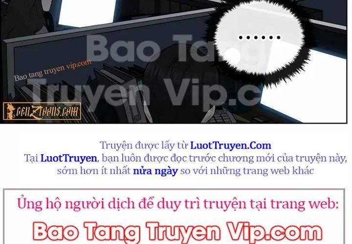 Chương 223 - Trang 29