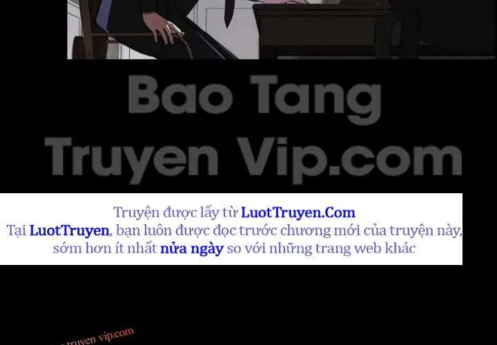 Chương 223 - Trang 281