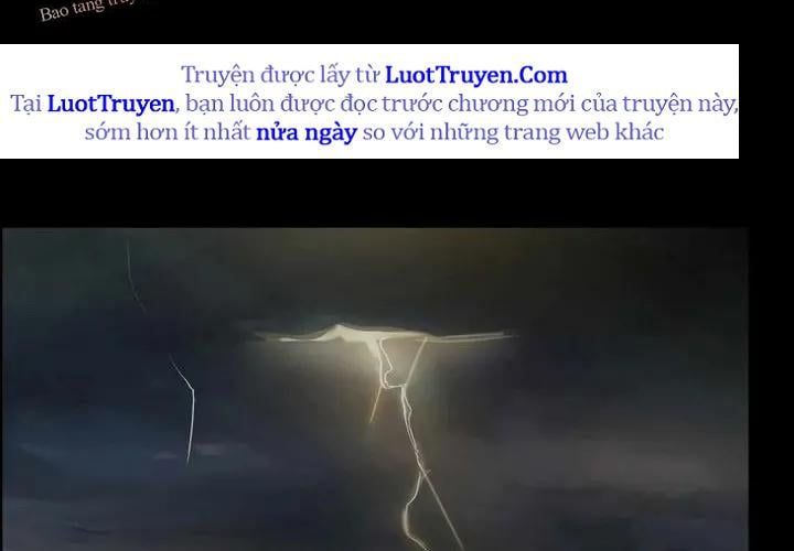 Chương 223 - Trang 282