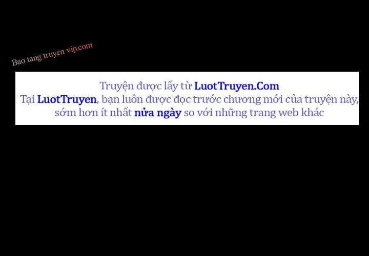 Chương 223 - Trang 284