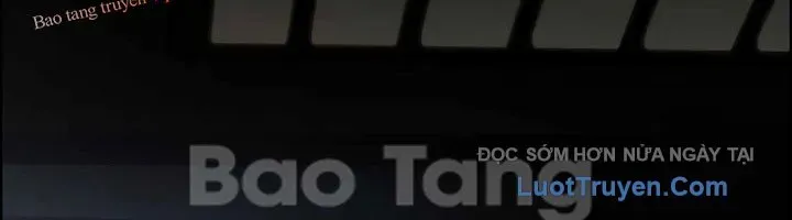 Chương 223 - Trang 286