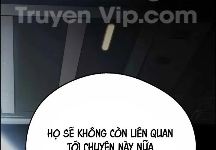 Chương 223 - Trang 287