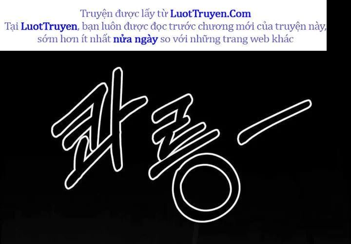 Chương 223 - Trang 296