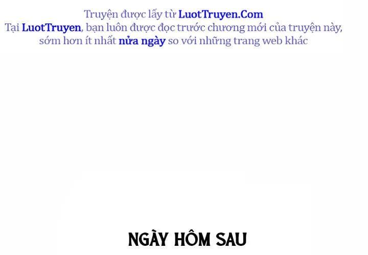 Chương 223 - Trang 4
