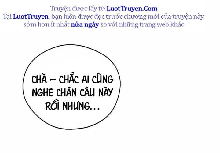 Chương 223 - Trang 31