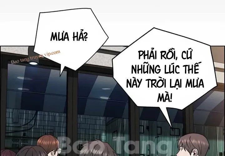 Chương 223 - Trang 305