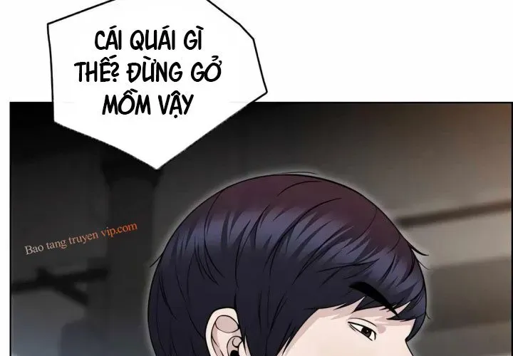 Chương 223 - Trang 308