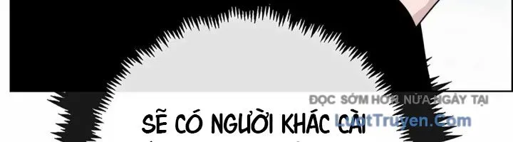 Chương 223 - Trang 310