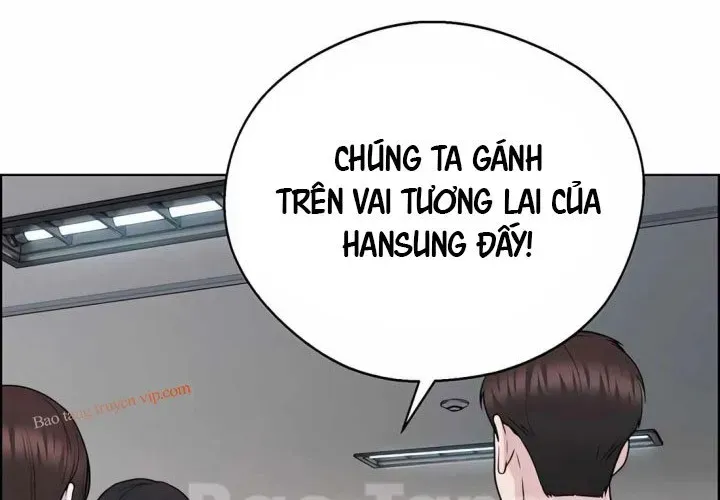 Chương 223 - Trang 32
