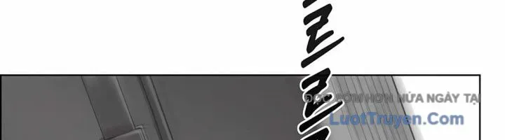 Chương 223 - Trang 313