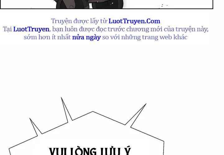 Chương 223 - Trang 315