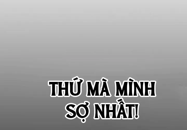 Chương 223 - Trang 321