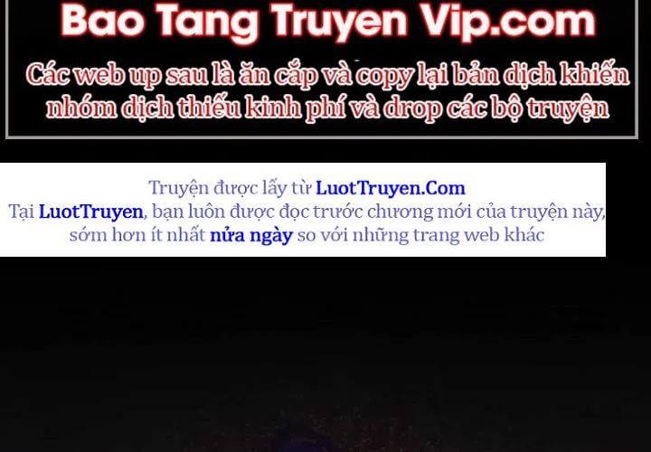 Chương 223 - Trang 324