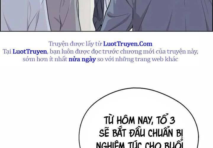 Chương 223 - Trang 34