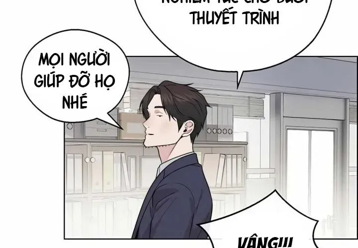 Chương 223 - Trang 35