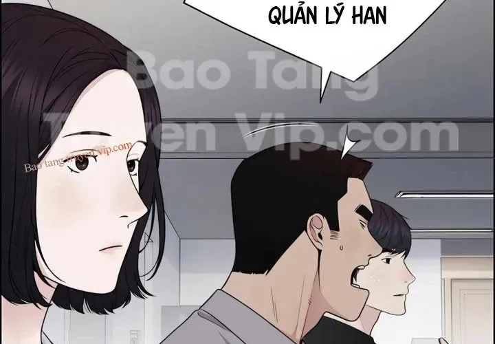 Chương 223 - Trang 40