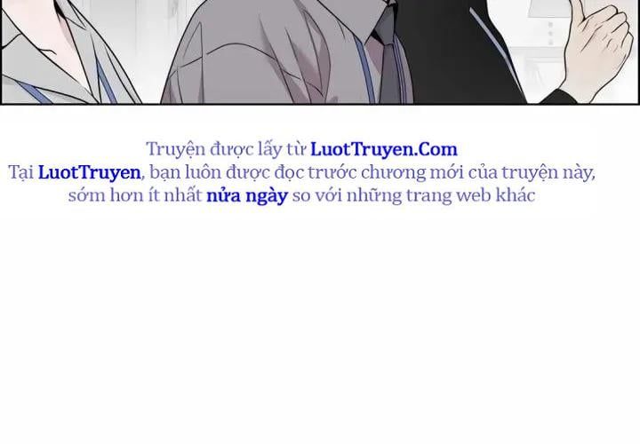 Chương 223 - Trang 41