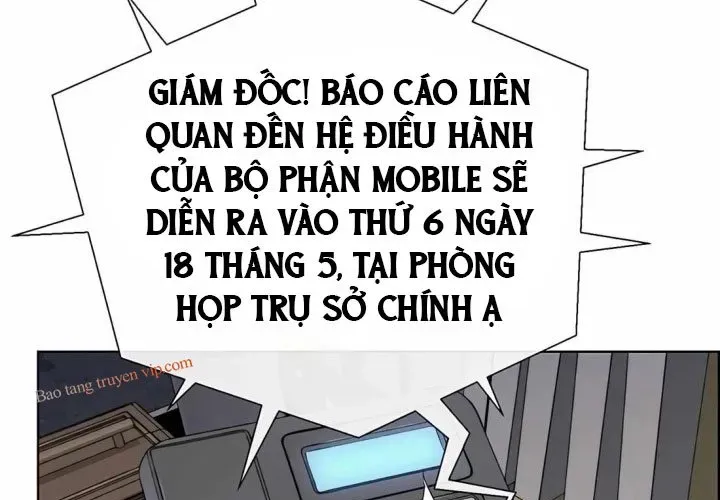 Chương 223 - Trang 43