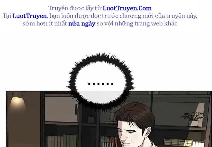 Chương 223 - Trang 46