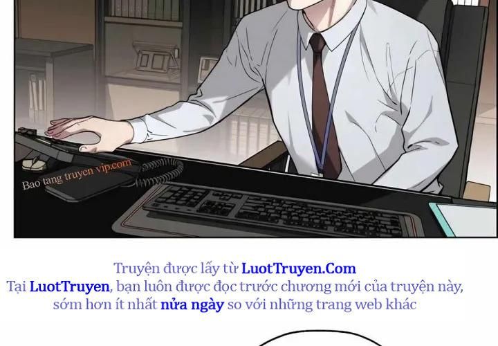 Chương 223 - Trang 47