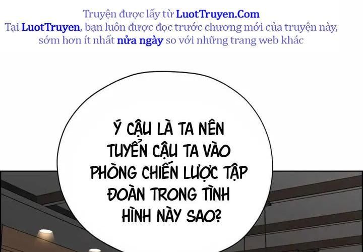 Chương 223 - Trang 50