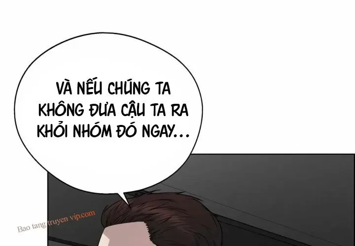 Chương 223 - Trang 53