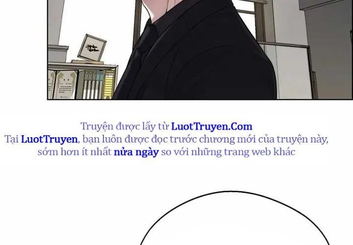 Chương 223 - Trang 55
