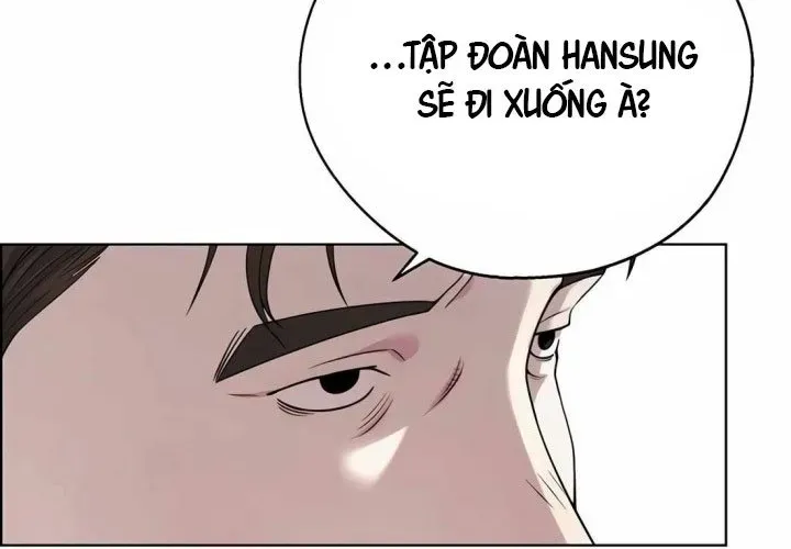Chương 223 - Trang 56