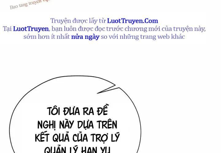 Chương 223 - Trang 58