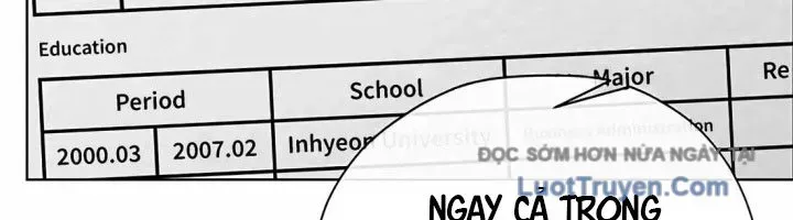 Chương 223 - Trang 60