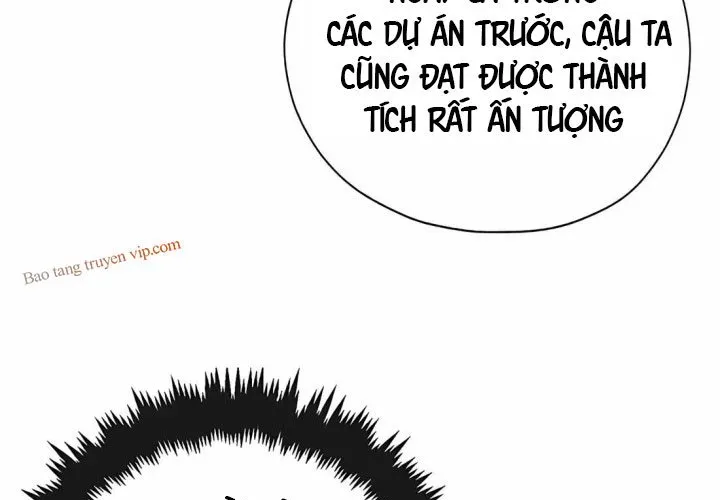 Chương 223 - Trang 61