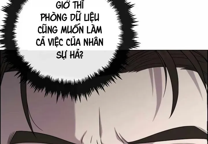 Chương 223 - Trang 62