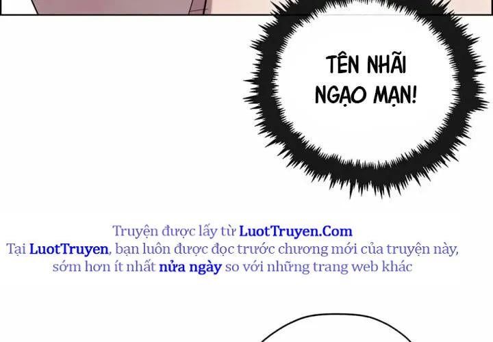 Chương 223 - Trang 64