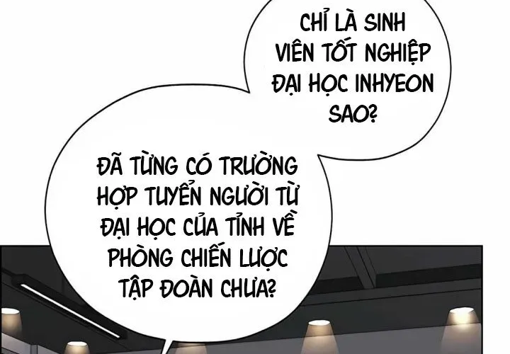 Chương 223 - Trang 65