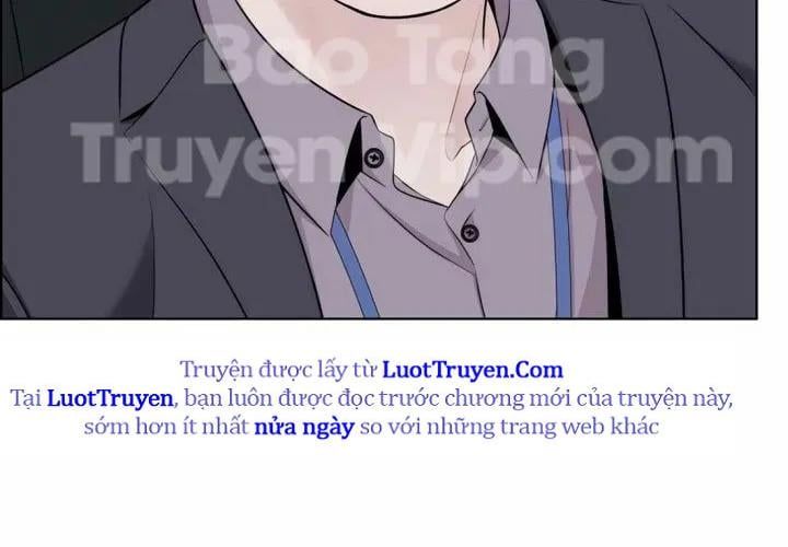 Chương 223 - Trang 8