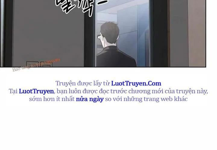 Chương 223 - Trang 74